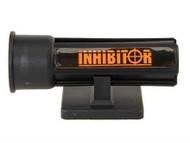 Plano Inhibitor Chamber Plug 20 Gauge
