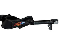 TRU Ball Sniper 2 Buckle Release -Standard