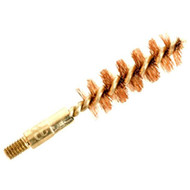 Otis Technology .40 Caliber Rifle/Pistol Bronze Bore Cleaning Brush