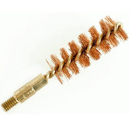 Otis Technology .45 Caliber Bronze Bore Cleaning Brush