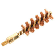 Otis Technology .410 Bronze Bore Shotgun Cleaning Brush