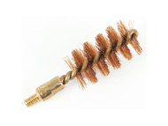 Otis Technology 28 Gauge Bronze Bore Shotgun Cleaning Brush