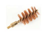 Otis Technology 12 Gauge Bronze Bore Shotgun Cleaning Brush