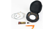 Otis Technology Small Caliber Rifle/Pistol Cleaning System