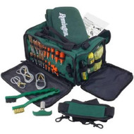 Remington Squeeg-E Universal Gun Cleaning System