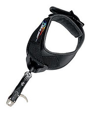 TRU Ball Assassin SST Buckle Release