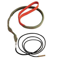 Hoppe's 9 BoreSnake Rifle Bore Cleaner Length .204 cal
