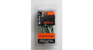 Hoppe's 9 BoreSnake M-Pro 7 Rifle Bore Cleaner .30cal/30-30/30-06