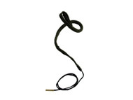 Hoppe's 9 BoreSnake Pistol Viper Bore Cleaner .44/.45 cal