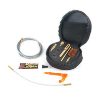 Otis Technology .410 to 10 Gauge Shotgun Cleaning System