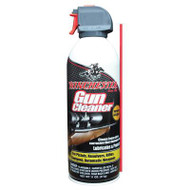 Winchester Gun Cleaner 11oz