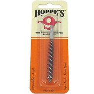 Hoppe's 9 20 Gauge Shotgun Bronze Tynex Brush