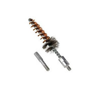 Gunslick Pro AR15 .223 Chamber Brush