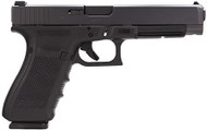 Glock G41 Gen4 .45ACP 5.31" Barrel 13 Round Handgun