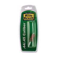 Remington .44/.45 Caliber Rifle Cleaning Brush