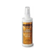 Hoppe's 9 Elite Field Cleaner Lubricant Protectant 4oz Bottle