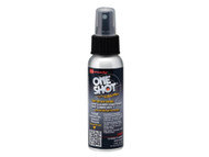 Hornady One Shot TAP-HD Extreme Gun Cleaner/Conditioner/Dry Lube