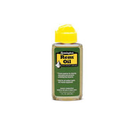Remington Rem-Oil Liquid Gun Cleaner Lubrication Protection 1oz