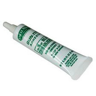 Uncle Mike's Gun-Tite Adhesive 6ml