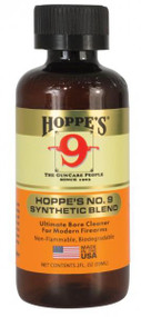 Hoppe's 9 No. 9 Synthetic Blend Cleaning Solvent