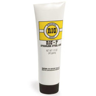 Birchwood Casey Rig +P Stainless Steel Lube 1.5oz Tube