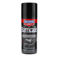 Birchwood Casey Barricade Rust Protection