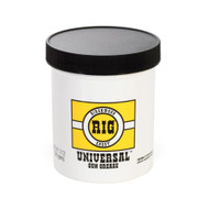 Birchwood Casey RIG Universal Gun Grease 12oz Jar