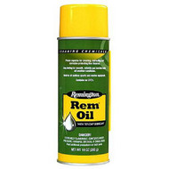 Remington Rem Oil 10oz  Aerosol Can