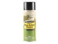 Remington Rem Action Gun Cleaner-DeGreaser 10.5oz Aerosol Can