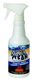 Ventco Shooters Choice Aqua Clean Gun Cleaner/Degreaser