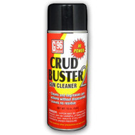 G96 Crud Buster 2 16oz Gun Cleaner