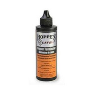 Hoppe's 9 Elite Copper Terminator Bore Cleaner 4oz