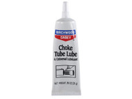 Birchwood Casey Choke Tube Lube .75oz