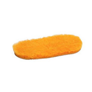 Birchwood Casey RIG-Rag Universal Grease Applicator