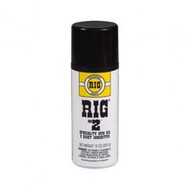 Birchwood Casey RIG #2 Gun Oil 10oz Aerosol