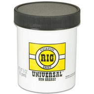 Birchwood Casey RIG Universal Gun Grease 3oz Jar
