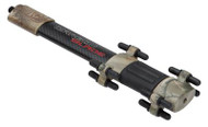 Fuse Carbon Blade Hunter Stabilizer