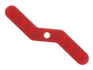 Thompson Center Flex Priming Tool for #209 Primers Polymer Red