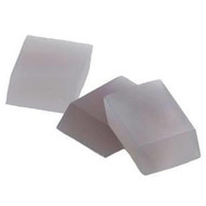 Thompson Center Premium Agate Flints