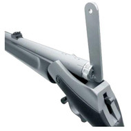 Thompson Center Breech Plug Wrench