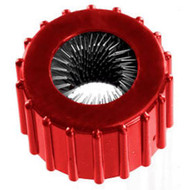 Thompson Center Breech Plug Cleaning Tool