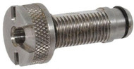 Thompson Center Threaded Encore Endeavor Breech Plug