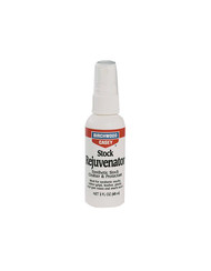 Birchwood Casey Stock Rejuvenator 2oz