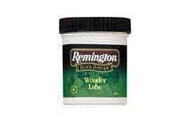 Remington Wonder Lube 4oz Jar