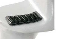 Sims LimbSaver Fall Away Drop Pad Dampener