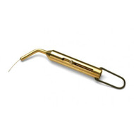 CVA Universal Brass Nipple Pick