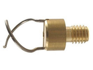 Allen Patch Puller .45-.58 Caliber