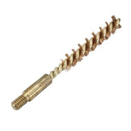 Gunslick Benchrest Rifle Bronze Brush .270 Caliber