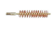 Gunslick Benchrest Rifle Bronze Brush .30 Caliber
