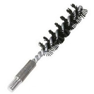 Gunslick Benchrest Rifle Nylon Brush .30 Caliber